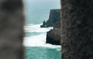 mer Irlande tour v