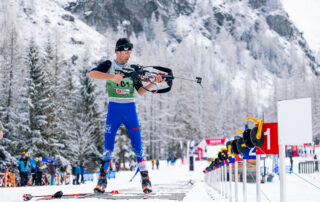 rouget peisey