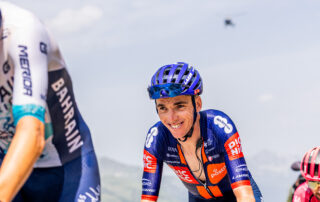 Bardet