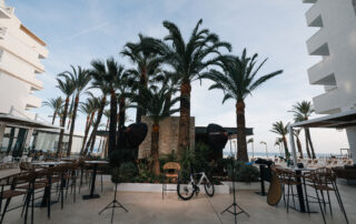 Stage Elite Fondations Cyclisme (YPM)