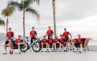 team pics h
