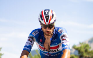 Gianni SOUDAL v