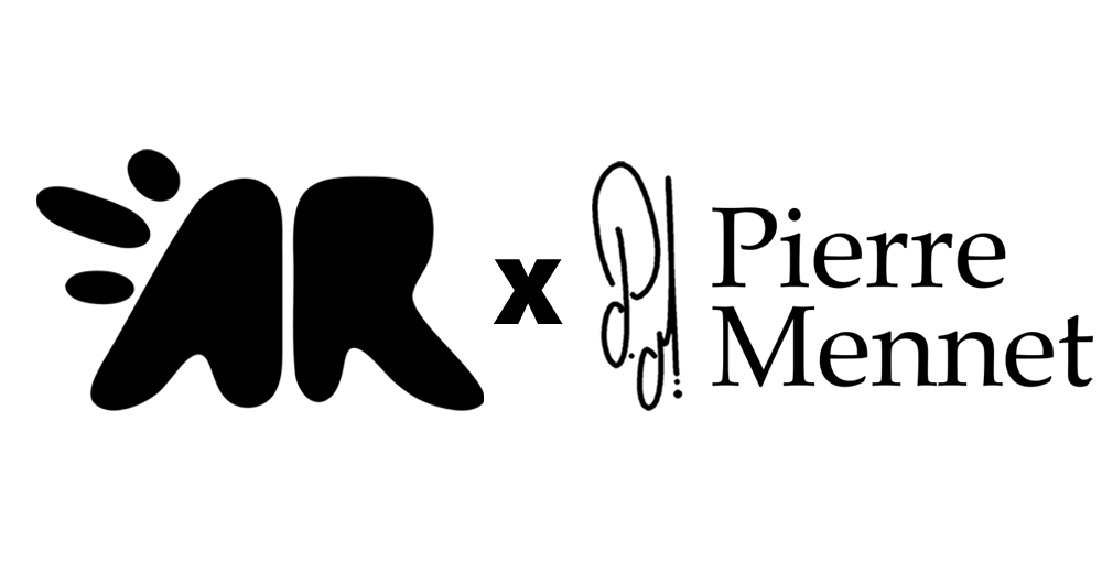 cropped-watermark-blanc – 05 mai 2026 à 13.54.21