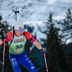 Samse National Tour n°4,MÉRIBEL, FRANCE - JANUARY 17: REMONNAY AUGUSTIN of FRA January 17, 2026 in Méribel, France. (Photo by Rodriguez Alexis / @Aleiks_photo)
