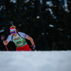 Samse National Tour n°4,MÉRIBEL, FRANCE - JANUARY 17: SANDERS PETER of FRA January 17, 2026 in Méribel, France. (Photo by Rodriguez Alexis / @Aleiks_photo)