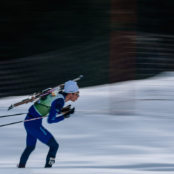 Samse National Tour n°5,LES CONTAMINES, FRANCE - JANUARY 24: JOUANNAUD LIONEL of FRA January 24, 2026 in Les Contamines, France. (Photo by Rodriguez Alexis / @Aleiks_photo)