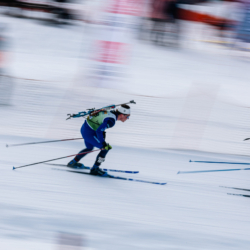 Samse National Tour n°5,LES CONTAMINES, FRANCE - JANUARY 24: SEIGNEUR NOE of FRA January 24, 2026 in Les Contamines, France. (Photo by Rodriguez Alexis / @Aleiks_photo)