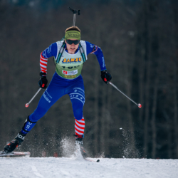 Samse National Tour n°5,LES CONTAMINES, FRANCE - JANUARY 24: SHEPPARD THOR of USA January 24, 2026 in Les Contamines, France. (Photo by Rodriguez Alexis / @Aleiks_photo)