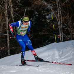 Samse National Tour n°5,LES CONTAMINES, FRANCE - JANUARY 24: SHEPPARD THOR of USA January 24, 2026 in Les Contamines, France. (Photo by Rodriguez Alexis / @Aleiks_photo)
