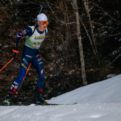 Samse National Tour n°5,LES CONTAMINES, FRANCE - JANUARY 24: BOTET MARTIN of FRA January 24, 2026 in Les Contamines, France. (Photo by Rodriguez Alexis / @Aleiks_photo)
