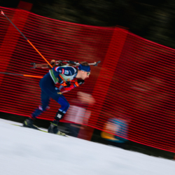 Samse National Tour n°4,MÉRIBEL, FRANCE - JANUARY 18: BOTET MARTIN of FRA January 18, 2026 in Méribel, France. (Photo by Rodriguez Alexis / @Aleiks_photo)