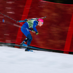 Samse National Tour n°4,MÉRIBEL, FRANCE - JANUARY 18: SEIGNEUR NOE of FRA January 18, 2026 in Méribel, France. (Photo by Rodriguez Alexis / @Aleiks_photo)