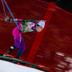 Samse National Tour n°4,MÉRIBEL, FRANCE - JANUARY 18: CORDIER ROMAIN of FRA January 18, 2026 in Méribel, France. (Photo by Rodriguez Alexis / @Aleiks_photo)