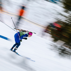 Samse National Tour n°5,LES CONTAMINES, FRANCE - JANUARY 25: JUDICAEL PERRILLAT-BOTTONET of FRA January 25, 2026 in Les Contamines, France. (Photo by Rodriguez Alexis / @Aleiks_photo)
