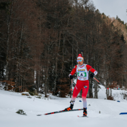 CHAMPIONNATS DE FRANCE DIMANCHE,PREMANON, FRANCE - MARCH 29: DODOS Matilda March 29, 2026 in PREMANON, France. (Photo by Rodriguez Alexis / @Aleiks_photo)