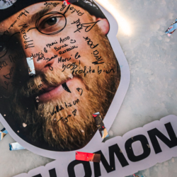 CHAMPIONNATS DE FRANCE DIMANCHE,PREMANON, FRANCE - MARCH 29: GUIGONNAT ANTONIN March 29, 2026 in PREMANON, France. (Photo by Rodriguez Alexis / @Aleiks_photo)