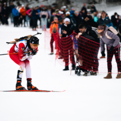 CHAMPIONNATS DE FRANCE SAMEDI,PREMANON, FRANCE - MARCH 28: March 28, 2026 in PREMANON, France. (Photo by Rodriguez Alexis / @Aleiks_photo)