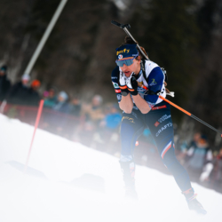 CHAMPIONNATS DE FRANCE SAMEDI,PREMANON, FRANCE - MARCH 28: JULIA March 28, 2026 in PREMANON, France. (Photo by Rodriguez Alexis / @Aleiks_photo)