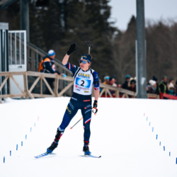 CHAMPIONNATS DE FRANCE SAMEDI,PREMANON, FRANCE - MARCH 28: March 28, 2026 in PREMANON, France. (Photo by Rodriguez Alexis / @Aleiks_photo)