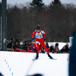 CHAMPIONNATS DE FRANCE SAMEDI,PREMANON, FRANCE - MARCH 28: March 28, 2026 in PREMANON, France. (Photo by Rodriguez Alexis / @Aleiks_photo)