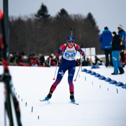 CHAMPIONNATS DE FRANCE SAMEDI,PREMANON, FRANCE - MARCH 28: March 28, 2026 in PREMANON, France. (Photo by Rodriguez Alexis / @Aleiks_photo)