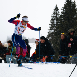 CHAMPIONNATS DE FRANCE SAMEDI,PREMANON, FRANCE - MARCH 28: March 28, 2026 in PREMANON, France. (Photo by Rodriguez Alexis / @Aleiks_photo)