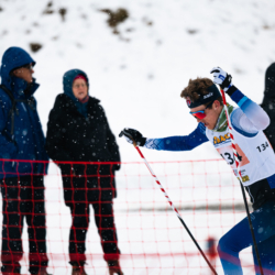 CHAMPIONNATS DE FRANCE SAMEDI,PREMANON, FRANCE - MARCH 28: March 28, 2026 in PREMANON, France. (Photo by Rodriguez Alexis / @Aleiks_photo)