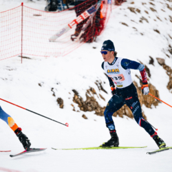 CHAMPIONNATS DE FRANCE SAMEDI,PREMANON, FRANCE - MARCH 28: March 28, 2026 in PREMANON, France. (Photo by Rodriguez Alexis / @Aleiks_photo)