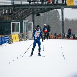 CHAMPIONNATS DE FRANCE SAMEDI,PREMANON, FRANCE - MARCH 28: March 28, 2026 in PREMANON, France. (Photo by Rodriguez Alexis / @Aleiks_photo)