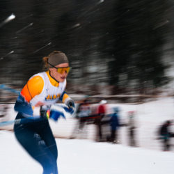 CHAMPIONNATS DE FRANCE SAMEDI,PREMANON, FRANCE - MARCH 28: March 28, 2026 in PREMANON, France. (Photo by Rodriguez Alexis / @Aleiks_photo)