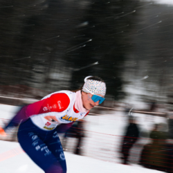 CHAMPIONNATS DE FRANCE SAMEDI,PREMANON, FRANCE - MARCH 28: March 28, 2026 in PREMANON, France. (Photo by Rodriguez Alexis / @Aleiks_photo)
