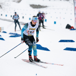 CHAMPIONNATS DE FRANCE SAMEDI,PREMANON, FRANCE - MARCH 28: March 28, 2026 in PREMANON, France. (Photo by Rodriguez Alexis / @Aleiks_photo)