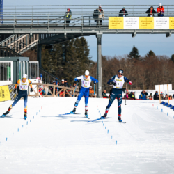 CHAMPIONNATS DE FRANCE SAMEDI,PREMANON, FRANCE - MARCH 28: LAFRASSE Victor March 28, 2026 in PREMANON, France. (Photo by Rodriguez Alexis / @Aleiks_photo)