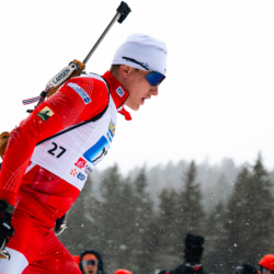 CHAMPIONNATS DE FRANCE SAMEDI,PREMANON, FRANCE - MARCH 28: March 28, 2026 in PREMANON, France. (Photo by Rodriguez Alexis / @Aleiks_photo)