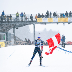CHAMPIONNATS DE FRANCE SAMEDI,PREMANON, FRANCE - MARCH 28: March 28, 2026 in PREMANON, France. (Photo by Rodriguez Alexis / @Aleiks_photo)