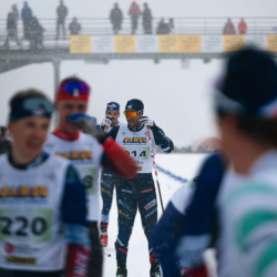 CHAMPIONNATS DE FRANCE SAMEDI,PREMANON, FRANCE - MARCH 28: JOUVE Richard March 28, 2026 in PREMANON, France. (Photo by Rodriguez Alexis / @Aleiks_photo)