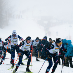 CHAMPIONNATS DE FRANCE SAMEDI,PREMANON, FRANCE - MARCH 28: PERRY Leonie March 28, 2026 in PREMANON, France. (Photo by Rodriguez Alexis / @Aleiks_photo)