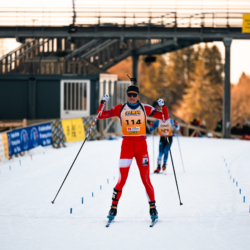 CHAMPIONNATS DE FRANCE VENDREDI,PREMANON, FRANCE - MARCH 27: March 27, 2026 in PREMANON, France. (Photo by Rodriguez Alexis / @Aleiks_photo)
