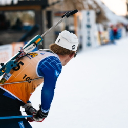 CHAMPIONNATS DE FRANCE VENDREDI,PREMANON, FRANCE - MARCH 27: March 27, 2026 in PREMANON, France. (Photo by Rodriguez Alexis / @Aleiks_photo)