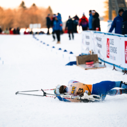 CHAMPIONNATS DE FRANCE VENDREDI,PREMANON, FRANCE - MARCH 27: March 27, 2026 in PREMANON, France. (Photo by Rodriguez Alexis / @Aleiks_photo)