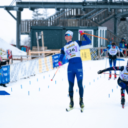 CHAMPIONNATS DE FRANCE VENDREDI,PREMANON, FRANCE - MARCH 27: 26+ March 27, 2026 in PREMANON, France. (Photo by Rodriguez Alexis / @Aleiks_photo)