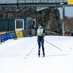 CHAMPIONNATS DE FRANCE VENDREDI,PREMANON, FRANCE - MARCH 27: March 27, 2026 in PREMANON, France. (Photo by Rodriguez Alexis / @Aleiks_photo)