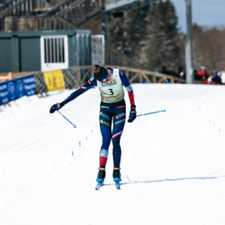 CHAMPIONNATS DE FRANCE VENDREDI,PREMANON, FRANCE - MARCH 27: March 27, 2026 in PREMANON, France. (Photo by Rodriguez Alexis / @Aleiks_photo)