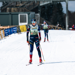 CHAMPIONNATS DE FRANCE VENDREDI,PREMANON, FRANCE - MARCH 27: March 27, 2026 in PREMANON, France. (Photo by Rodriguez Alexis / @Aleiks_photo)