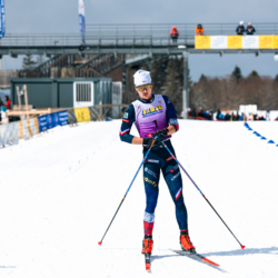 CHAMPIONNATS DE FRANCE VENDREDI,PREMANON, FRANCE - MARCH 27: March 27, 2026 in PREMANON, France. (Photo by Rodriguez Alexis / @Aleiks_photo)