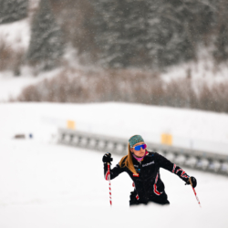 TRAINNING CHAMPIONNATS DE FRANCE Jeudi,PREMANON, FRANCE - MARCH 26: March 26, 2026 in PREMANON, France. (Photo by Rodriguez Alexis / @Aleiks_photo)