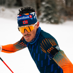 TRAINNING CHAMPIONNATS DE FRANCE Jeudi,PREMANON, FRANCE - MARCH 26: March 26, 2026 in PREMANON, France. (Photo by Rodriguez Alexis / @Aleiks_photo)