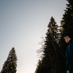 SAMSE N°7,PRÉMANON, FRANCE - MARCH 1: March 1, 2026 in PRÉMANON, France. (Photo by Rodriguez Alexis / @Aleiks_photo)