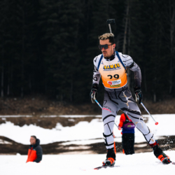 SAMSE N°7,PRÉMANON, FRANCE - FEBRUARY 28: PIERIG MAILLOT of FRA February 28, 2026 in PRÉMANON, France. (Photo by Rodriguez Alexis / @Aleiks_photo)