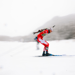 SAMSE N°8 FINALE,PEISEY, FRANCE - MARCH 14: + March 14, 2026 in PEISEY, France. (Photo by Rodriguez Alexis / @Aleiks_photo)